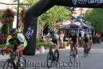 Station-Park-Criterium-7-10-2014-IMG_1625