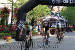 Station-Park-Criterium-7-10-2014-IMG_1626