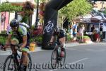 Station-Park-Criterium-7-10-2014-IMG_1627