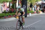 Station-Park-Criterium-7-10-2014-IMG_1628