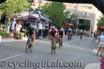 Station-Park-Criterium-7-10-2014-IMG_1629