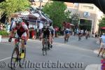 Station-Park-Criterium-7-10-2014-IMG_1630