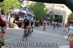 Station-Park-Criterium-7-10-2014-IMG_1631