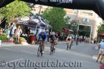 Station-Park-Criterium-7-10-2014-IMG_1632