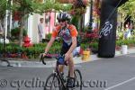 Station-Park-Criterium-7-10-2014-IMG_1634