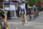 Station-Park-Criterium-7-10-2014-IMG_1635