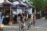 Station-Park-Criterium-7-10-2014-IMG_1636