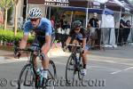 Station-Park-Criterium-7-10-2014-IMG_1637