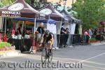 Station-Park-Criterium-7-10-2014-IMG_1638