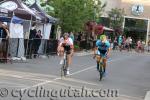 Station-Park-Criterium-7-10-2014-IMG_1639