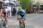 Station-Park-Criterium-7-10-2014-IMG_1640