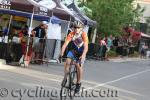 Station-Park-Criterium-7-10-2014-IMG_1641