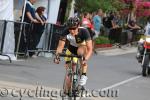 Station-Park-Criterium-7-10-2014-IMG_1642