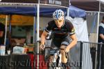 Station-Park-Criterium-7-10-2014-IMG_1643