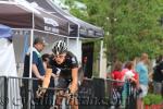 Station-Park-Criterium-7-10-2014-IMG_1644