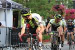 Station-Park-Criterium-7-10-2014-IMG_1645