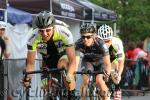 Station-Park-Criterium-7-10-2014-IMG_1647