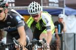 Station-Park-Criterium-7-10-2014-IMG_1648