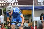 Station-Park-Criterium-7-10-2014-IMG_1649