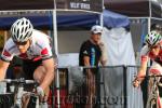 Station-Park-Criterium-7-10-2014-IMG_1650