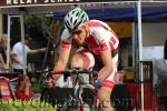 Station-Park-Criterium-7-10-2014-IMG_1651