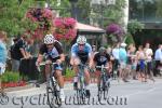 Station-Park-Criterium-7-10-2014-IMG_1653