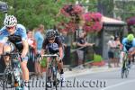 Station-Park-Criterium-7-10-2014-IMG_1655