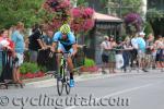 Station-Park-Criterium-7-10-2014-IMG_1656