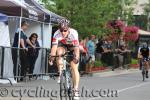 Station-Park-Criterium-7-10-2014-IMG_1657