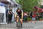 Station-Park-Criterium-7-10-2014-IMG_1658