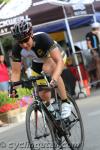 Station-Park-Criterium-7-10-2014-IMG_1659