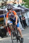 Station-Park-Criterium-7-10-2014-IMG_1660