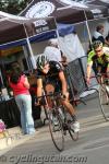 Station-Park-Criterium-7-10-2014-IMG_1662