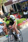 Station-Park-Criterium-7-10-2014-IMG_1663