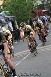 Station-Park-Criterium-7-10-2014-IMG_1665