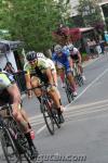 Station-Park-Criterium-7-10-2014-IMG_1666