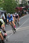 Station-Park-Criterium-7-10-2014-IMG_1667