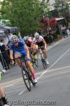 Station-Park-Criterium-7-10-2014-IMG_1668