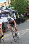 Station-Park-Criterium-7-10-2014-IMG_1669