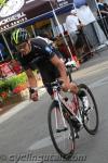 Station-Park-Criterium-7-10-2014-IMG_1670