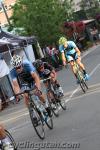 Station-Park-Criterium-7-10-2014-IMG_1673