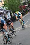 Station-Park-Criterium-7-10-2014-IMG_1674