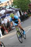 Station-Park-Criterium-7-10-2014-IMG_1675