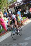 Station-Park-Criterium-7-10-2014-IMG_1676