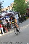 Station-Park-Criterium-7-10-2014-IMG_1678