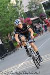 Station-Park-Criterium-7-10-2014-IMG_1679