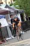 Station-Park-Criterium-7-10-2014-IMG_1680