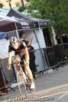 Station-Park-Criterium-7-10-2014-IMG_1681