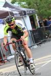 Station-Park-Criterium-7-10-2014-IMG_1682