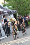 Station-Park-Criterium-7-10-2014-IMG_1683